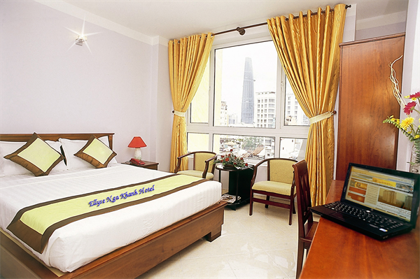 ellyse-nga-khanh-hotel-hotel24h.net
