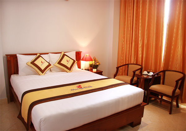 ellyse-nga-khanh-hotel-hotel24h.net