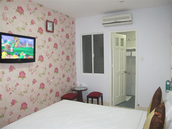 ellyse-nga-khanh-hotel-hotel24h.net