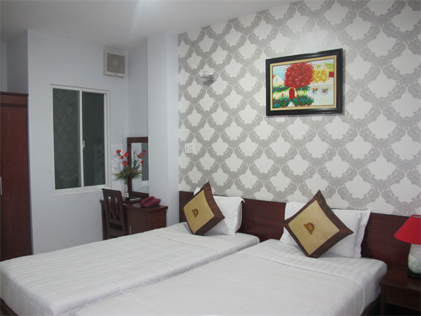 ellyse-nga-khanh-hotel-hotel24h.net
