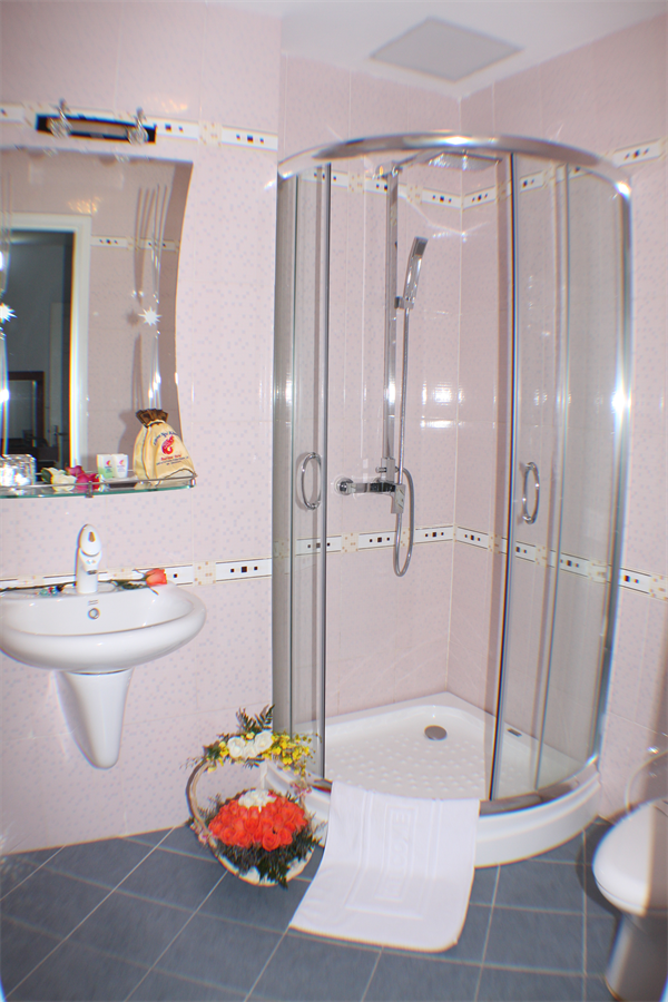 ellyse-nga-khanh-hotel-hotel24h.net