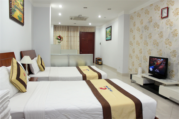 ellyse-nga-khanh-hotel-hotel24h.net