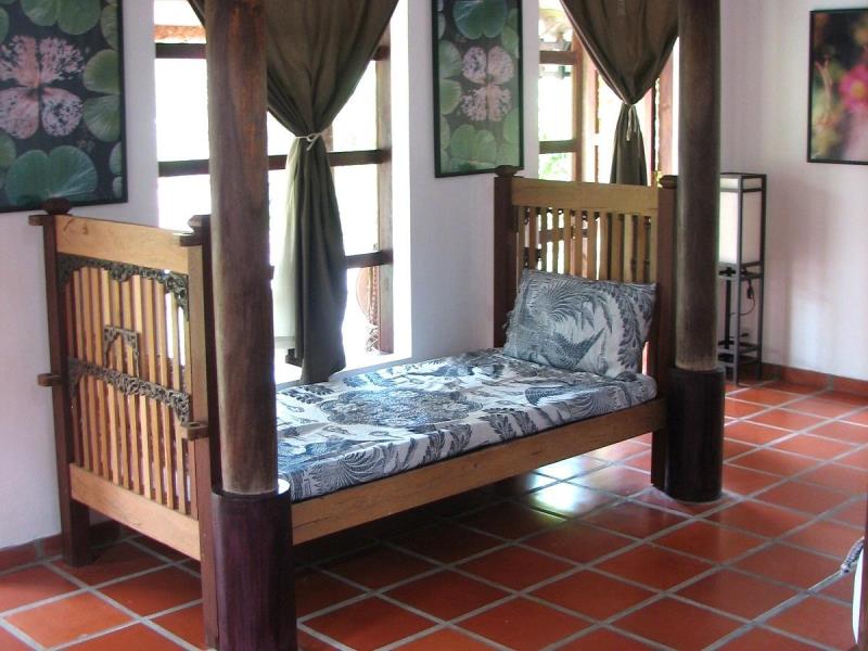 resort-some-day-phong-ngu-5-hotel24h.net.jpg