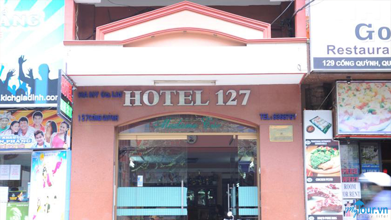 madam-cuc-hotel-hotel24h.net
