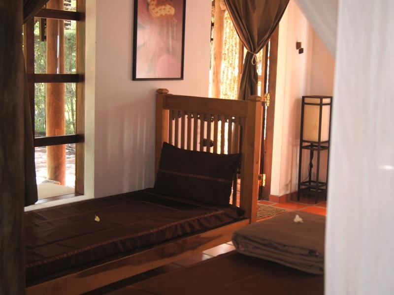 resort-some-day-phong-ngu-6-hotel24h.net.jpg