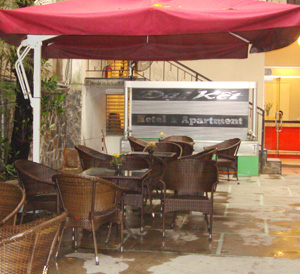 dai-ket-hotel-hotel24h.net
