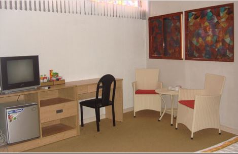 dai-ket-hotel-hotel24h.net