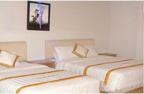 dai-ket-hotel-hotel24h.net