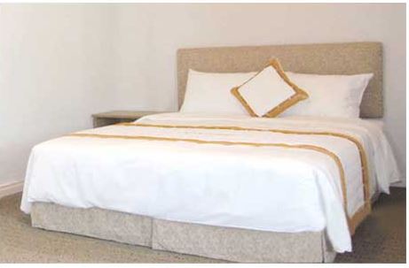 dai-ket-hotel-hotel24h.net