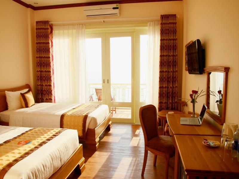 resort-spa-trang-an-phong-ngu-2-hotel24h.net.jpg
