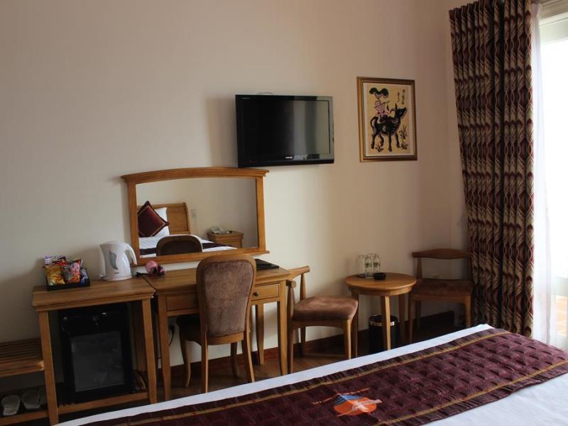 resort-spa-trang-an-phong-ngu-3-hotel24h.net.jpg