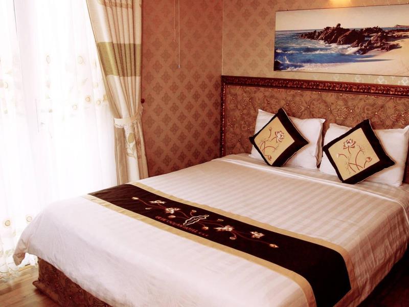Superior-Ks-blueocean-hotel24h.net.jpg
