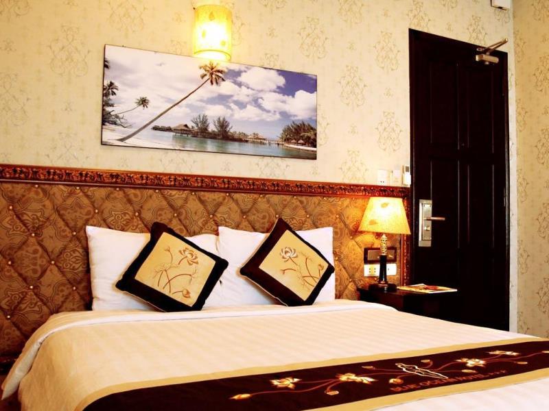 standard-Ks-blueocean-hotel24h.net(2).jpg