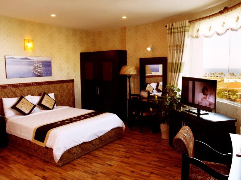 deluxe-Ks-blueocean-hotel24h.net.jpg