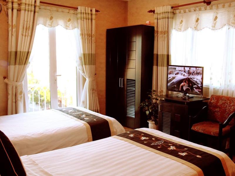 Family-Ks-blueocean-hotel24h.net.jpg