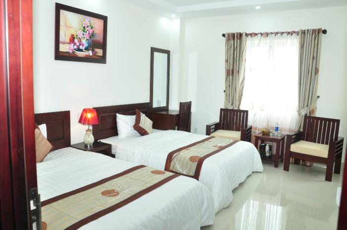 twin-ks-danangport-hotel24h.net.jpg