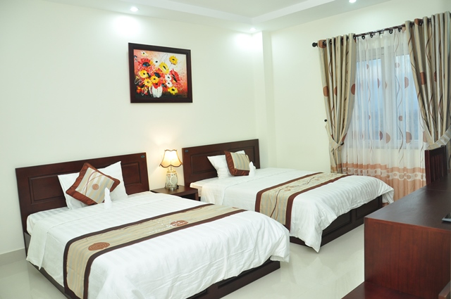 Twin-ks-danangport-hotel24h.net.jpg