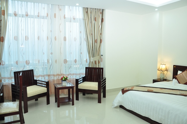 Deluxe-ks-danangport-hotel24h.net.jpg