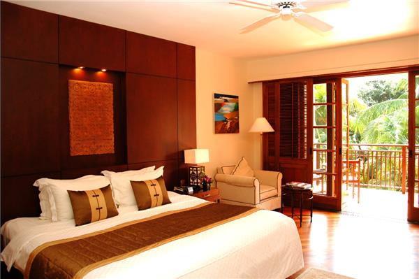 Garden-superior-furama-resort-hotel24h.net.jpg