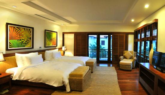 Family-furama-resort-hotel24h.net(2).png