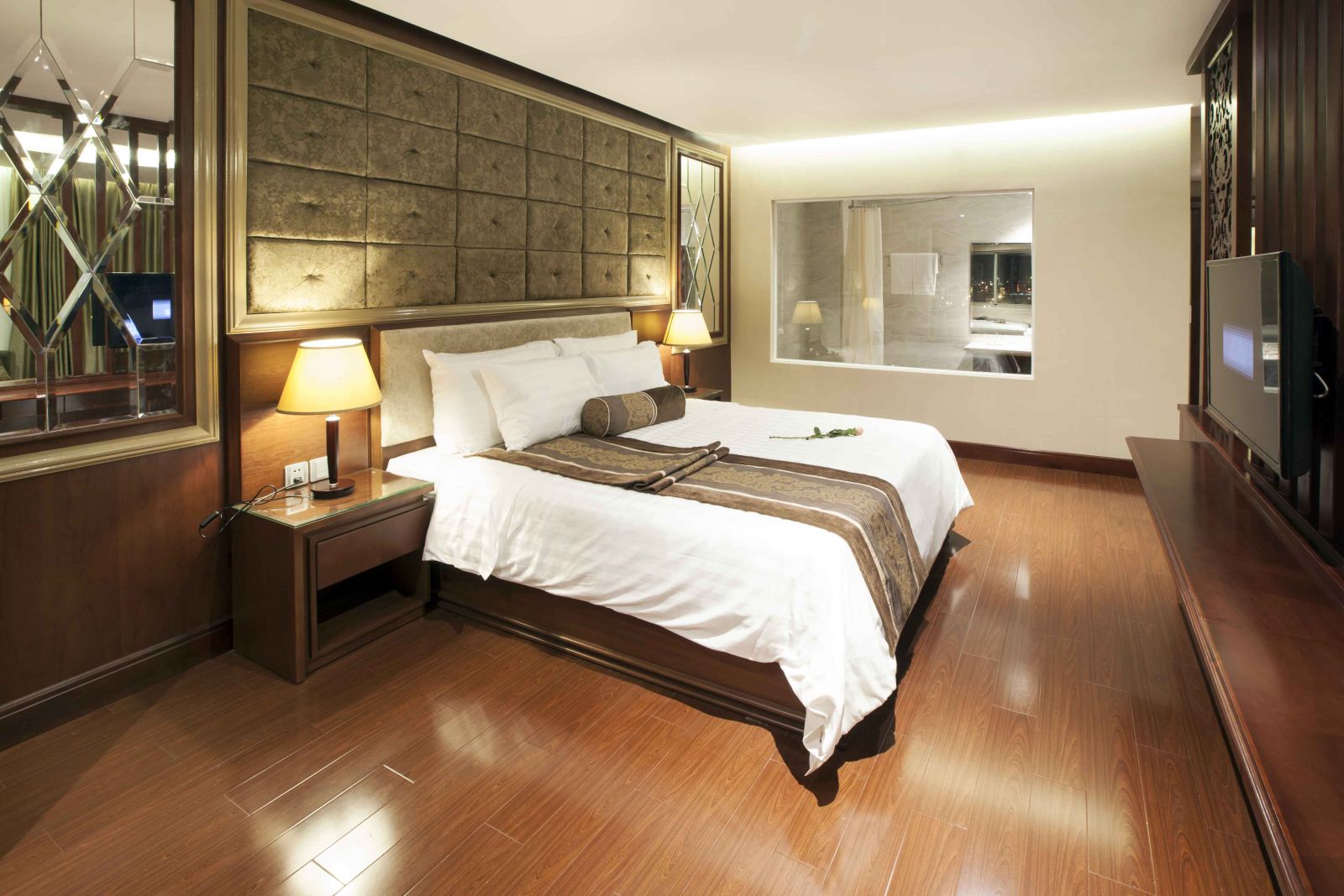 Nothern-Suite-Northern-hotel-hotel24h.net(4).jpg
