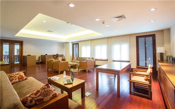 GrandSuite-Pullman-resort-hotel24h.net.jpg
