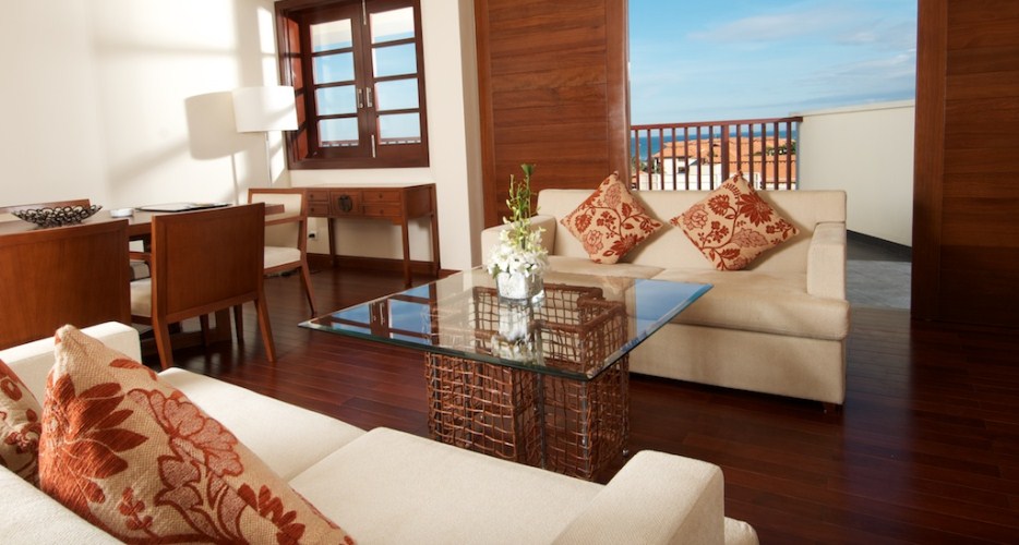 ExecutiveSuite-Pullman-resort-hotel24h.net.jpg