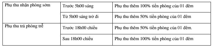 h.JPG
