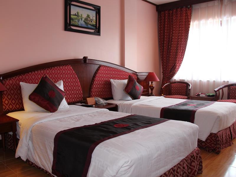 OceanGrandDeluxe-CatBa-Sunrise-Resort-hotel24h.net(3).jpg
