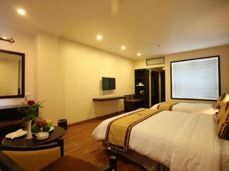 FamilyDeluxe-KS-LacLong-hotel24h.net.jpg
