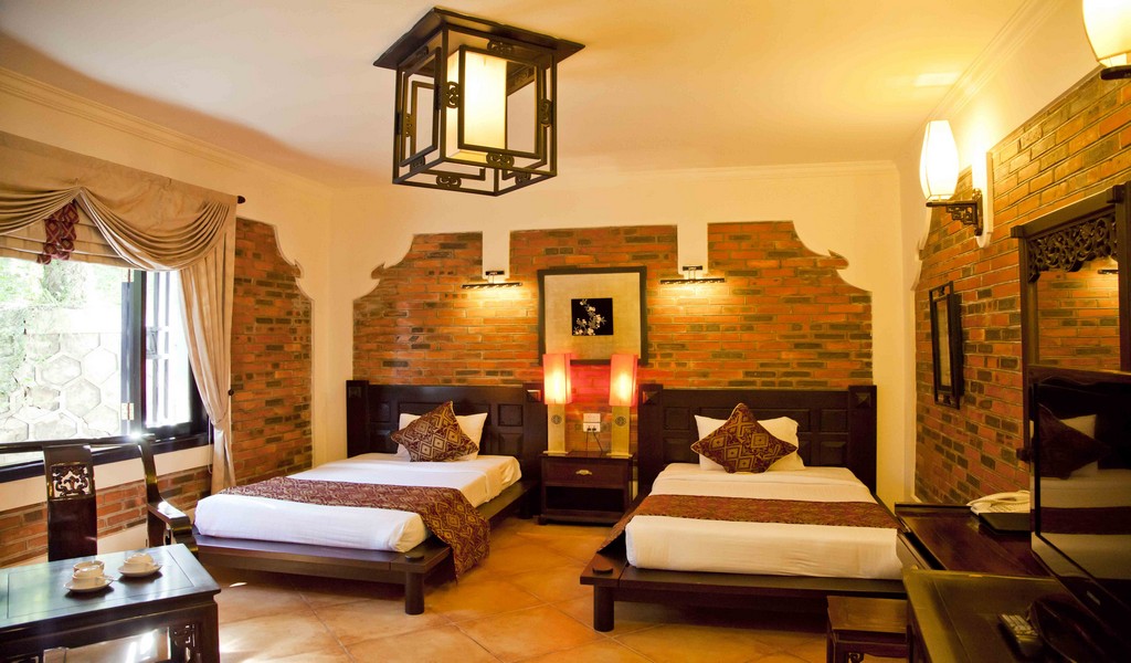 PineHillVillas-Deluxe-Resort-TuanChauVillas-hotel24h.net.jpg