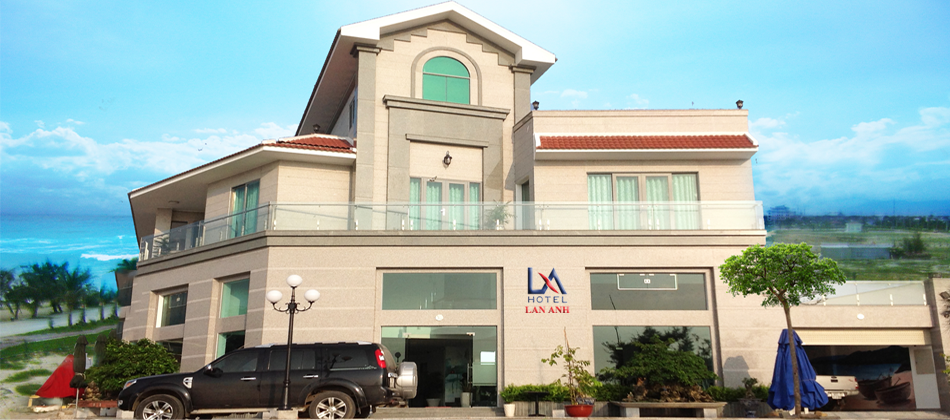 Đặt phòng khách sạn