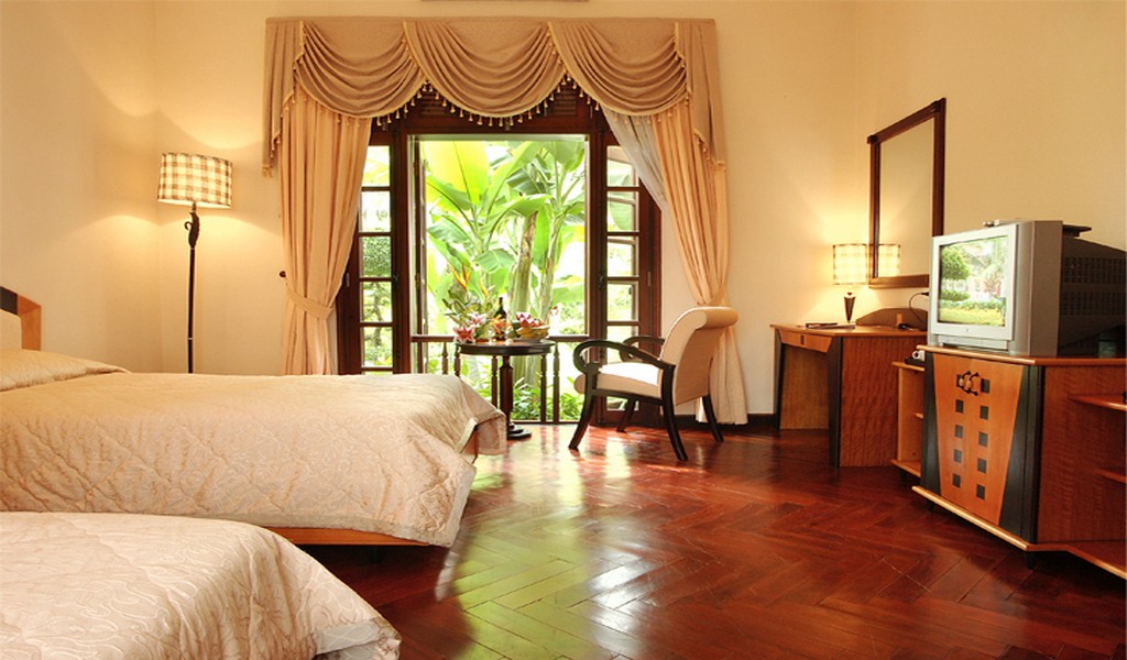 BeachFrontVilla-Executive-Resort-TuanChauVillas-hotel24h.net(3).jpg