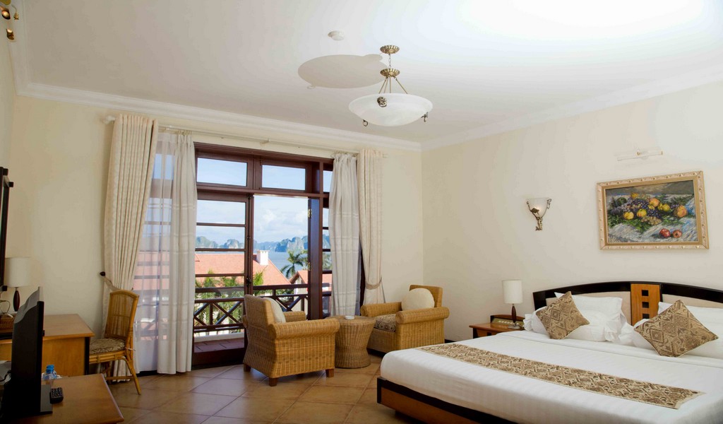 PromenadeVilla-Deluxe-Resort-TuanChauVillas-hotel24h.net.jpg