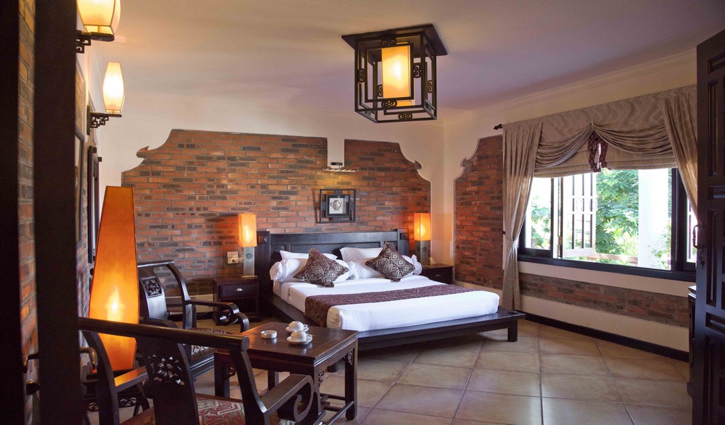 MandarinSuite-TuanChauHoiliday-hotel24h.net.jpg