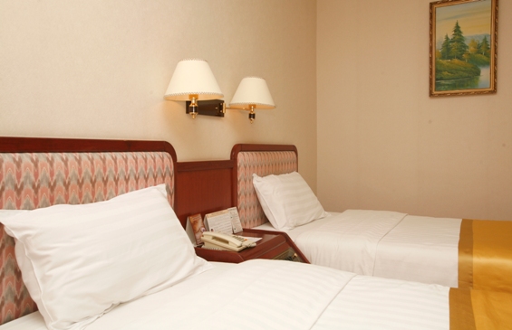 Deluxe-KS-Hanoi-hotel24h.net.jpg