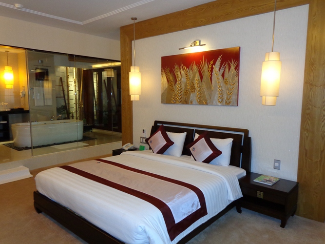 phongkhach-hotel24h.net.jpg