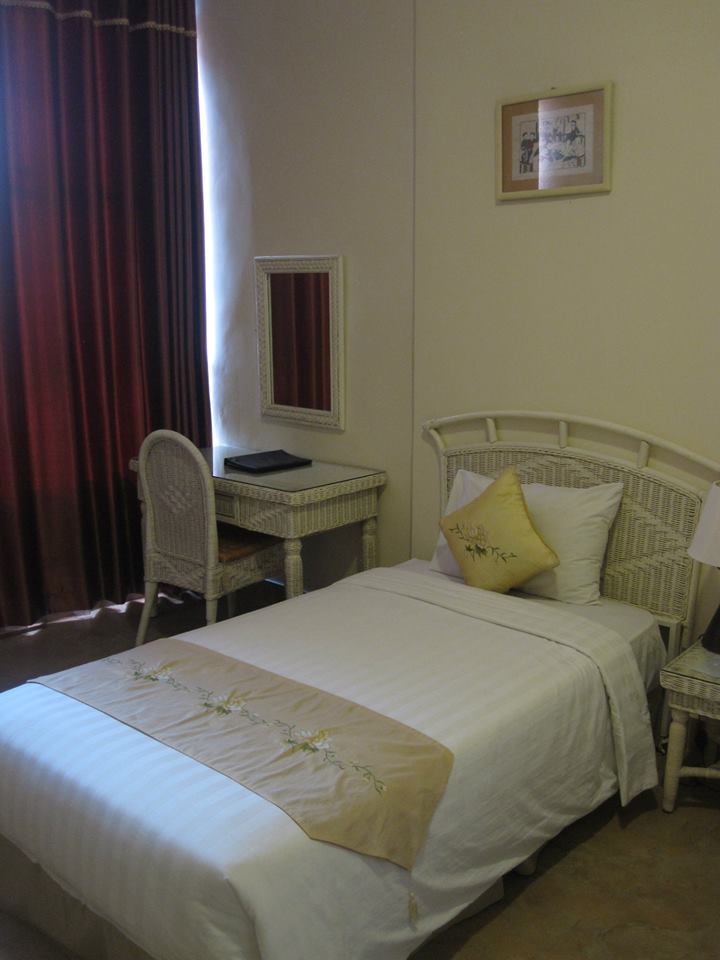 khach-san-cat-ba-phong-ngu-5-hotel24h.net.jpg