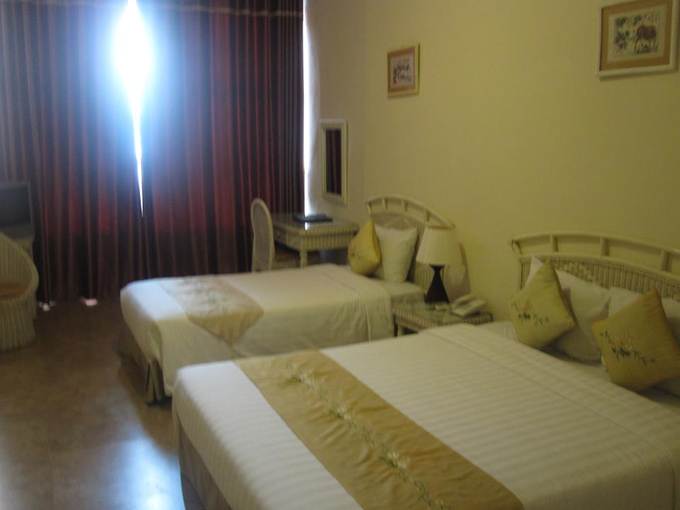 khach-san-cat-ba-phong-ngu-2-hotel24h.net.jpg