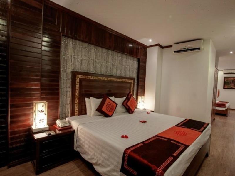 khach-san-indochina-legend-2-phong-ngu-2-hotel24h.net.jpg