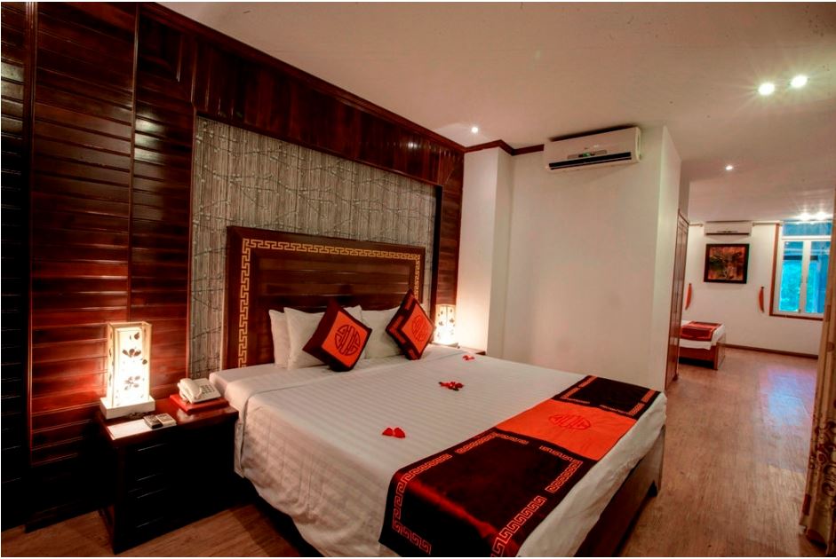khach-san-indochina-legend-2-phong-ngu-4-hotel24h.net.jpg