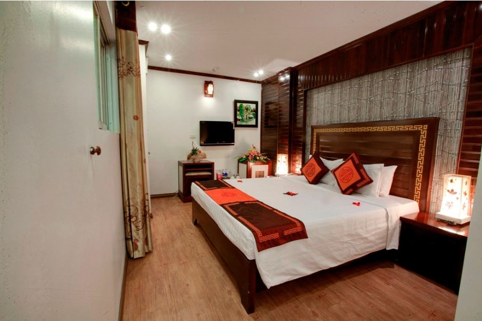 khach-san-indochina-legend-2-phong-ngu-7-hotel24h.net.jpg