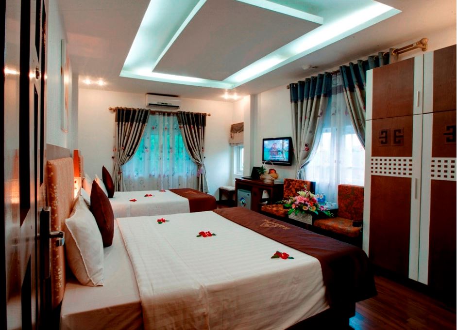 khach-san-indochina-legend-2-phong-ngu-3-hotel24h.net.jpg