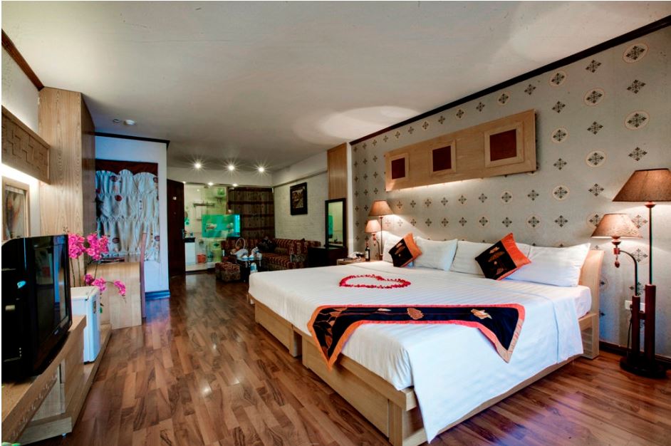khach-san-indochina-legend-2-phong-ngu-6-hotel24h.net.jpg