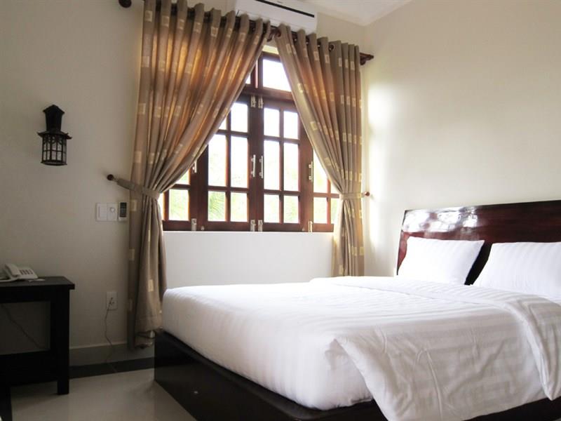 dat-lanh-beach-resort-spa.jpg