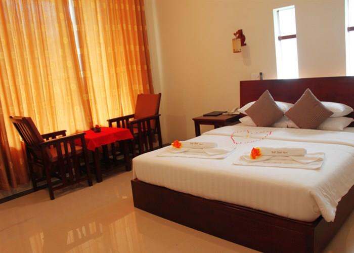 dat-lanh-beach-resort-spa-44.jpg