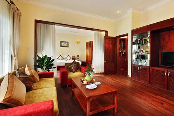 golden-coast-resort-spa-20.jpg