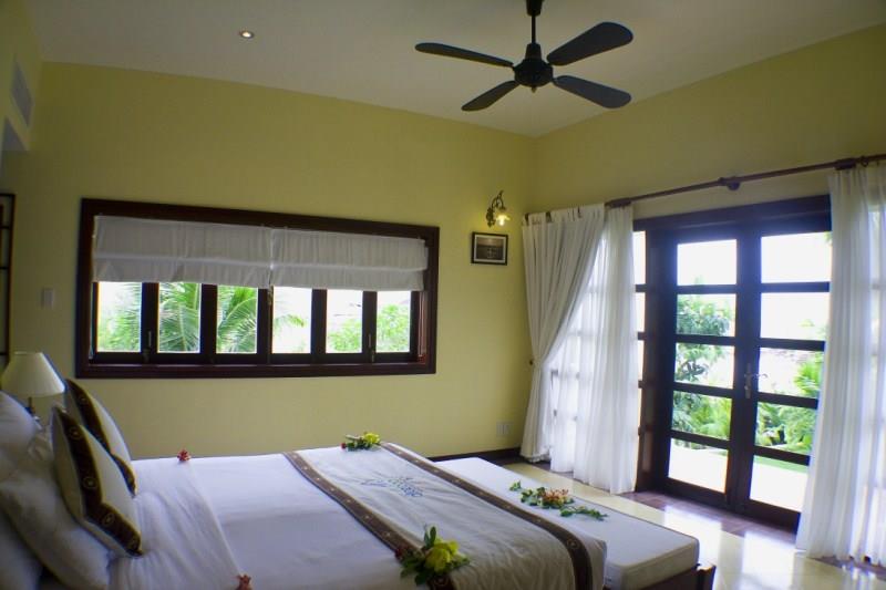 allezboo-beach-resort-spa-20.jpg