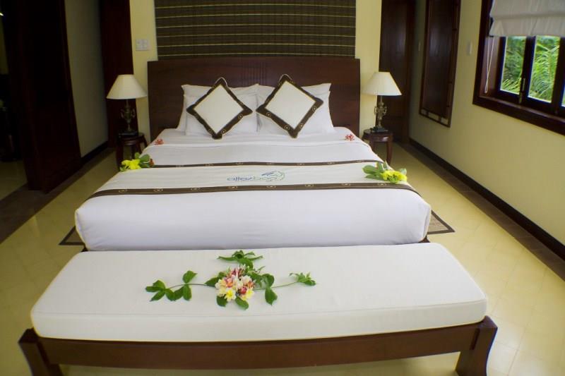 allezboo-beach-resort-spa-19.jpg