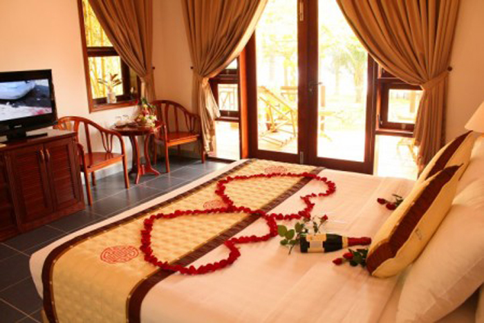 garden-view-bungalow-sandhills-resort-hotel24h.net.jpg